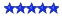 5 stars